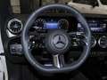 Mercedes-Benz A 200 Limousine AMG Distronic Standheizung AHK Weiß - thumbnail 14