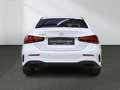 Mercedes-Benz A 200 Limousine AMG Distronic Standheizung AHK Weiß - thumbnail 5