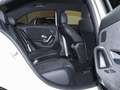 Mercedes-Benz A 200 Limousine AMG Distronic Standheizung AHK Weiß - thumbnail 7