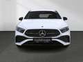 Mercedes-Benz A 200 Limousine AMG Distronic Standheizung AHK Weiß - thumbnail 4