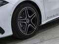 Mercedes-Benz A 200 Limousine AMG Distronic Standheizung AHK Weiß - thumbnail 9
