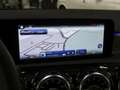 Mercedes-Benz A 200 Limousine AMG Distronic Standheizung AHK Weiß - thumbnail 15