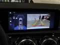 Mercedes-Benz A 200 Limousine AMG Distronic Standheizung AHK Weiß - thumbnail 17