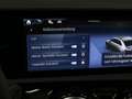 Mercedes-Benz A 200 Limousine AMG Distronic Standheizung AHK Weiß - thumbnail 16