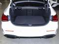 Mercedes-Benz A 200 Limousine AMG Distronic Standheizung AHK Weiß - thumbnail 11