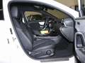 Mercedes-Benz A 200 Limousine AMG Distronic Standheizung AHK Weiß - thumbnail 6