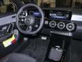 Mercedes-Benz A 200 Limousine AMG Distronic Standheizung AHK Weiß - thumbnail 8