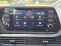 Hyundai BAYON Bayon Trend Mild-Hybrid 2WD*SmartLink*R-Kam*DAB* Schwarz - thumbnail 32