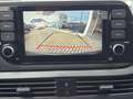 Hyundai BAYON Bayon Trend Mild-Hybrid 2WD*SmartLink*R-Kam*DAB* Schwarz - thumbnail 28