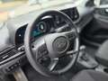 Hyundai BAYON Bayon Trend Mild-Hybrid 2WD*SmartLink*R-Kam*DAB* Schwarz - thumbnail 19