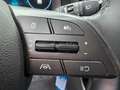Hyundai BAYON Bayon Trend Mild-Hybrid 2WD*SmartLink*R-Kam*DAB* Schwarz - thumbnail 23
