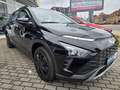 Hyundai BAYON Bayon Trend Mild-Hybrid 2WD*SmartLink*R-Kam*DAB* Schwarz - thumbnail 3