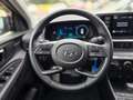 Hyundai BAYON Bayon Trend Mild-Hybrid 2WD*SmartLink*R-Kam*DAB* Schwarz - thumbnail 24