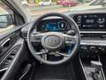 Hyundai BAYON Bayon Trend Mild-Hybrid 2WD*SmartLink*R-Kam*DAB* Schwarz - thumbnail 25