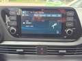 Hyundai BAYON Bayon Trend Mild-Hybrid 2WD*SmartLink*R-Kam*DAB* Schwarz - thumbnail 30
