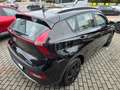 Hyundai BAYON Bayon Trend Mild-Hybrid 2WD*SmartLink*R-Kam*DAB* Schwarz - thumbnail 15