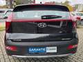 Hyundai BAYON Bayon Trend Mild-Hybrid 2WD*SmartLink*R-Kam*DAB* Schwarz - thumbnail 10