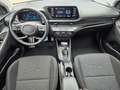 Hyundai BAYON Bayon Trend Mild-Hybrid 2WD*SmartLink*R-Kam*DAB* Schwarz - thumbnail 26