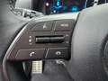 Hyundai BAYON Bayon Trend Mild-Hybrid 2WD*SmartLink*R-Kam*DAB* Schwarz - thumbnail 22