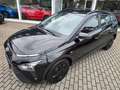 Hyundai BAYON Bayon Trend Mild-Hybrid 2WD*SmartLink*R-Kam*DAB* Schwarz - thumbnail 2