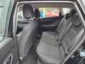 Hyundai BAYON Bayon Trend Mild-Hybrid 2WD*SmartLink*R-Kam*DAB* Schwarz - thumbnail 39
