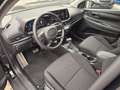 Hyundai BAYON Bayon Trend Mild-Hybrid 2WD*SmartLink*R-Kam*DAB* Schwarz - thumbnail 20