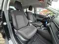 Hyundai BAYON Bayon Trend Mild-Hybrid 2WD*SmartLink*R-Kam*DAB* Schwarz - thumbnail 41