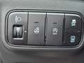 Hyundai BAYON Bayon Trend Mild-Hybrid 2WD*SmartLink*R-Kam*DAB* Schwarz - thumbnail 18