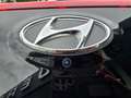 Hyundai BAYON Bayon Trend Mild-Hybrid 2WD*SmartLink*R-Kam*DAB* Schwarz - thumbnail 13