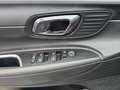 Hyundai BAYON Bayon Trend Mild-Hybrid 2WD*SmartLink*R-Kam*DAB* Schwarz - thumbnail 17