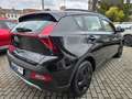 Hyundai BAYON Bayon Trend Mild-Hybrid 2WD*SmartLink*R-Kam*DAB* Schwarz - thumbnail 14