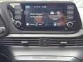 Hyundai BAYON Bayon Trend Mild-Hybrid 2WD*SmartLink*R-Kam*DAB* Schwarz - thumbnail 29