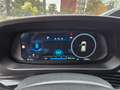 Hyundai BAYON Bayon Trend Mild-Hybrid 2WD*SmartLink*R-Kam*DAB* Schwarz - thumbnail 27