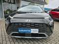 Hyundai BAYON Bayon Trend Mild-Hybrid 2WD*SmartLink*R-Kam*DAB* Schwarz - thumbnail 6