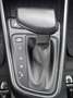 Hyundai BAYON Bayon Trend Mild-Hybrid 2WD*SmartLink*R-Kam*DAB* Schwarz - thumbnail 37