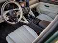 Bentley Bentayga Atelier Edition V8 4.0 550ch Grün - thumbnail 11