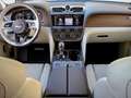 Bentley Bentayga Atelier Edition V8 4.0 550ch Grün - thumbnail 13