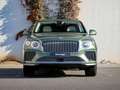 Bentley Bentayga Atelier Edition V8 4.0 550ch Grün - thumbnail 2