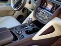 Bentley Bentayga Atelier Edition V8 4.0 550ch Grün - thumbnail 12
