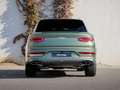 Bentley Bentayga Atelier Edition V8 4.0 550ch Grün - thumbnail 9