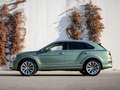 Bentley Bentayga Atelier Edition V8 4.0 550ch Grün - thumbnail 7