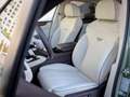 Bentley Bentayga Atelier Edition V8 4.0 550ch Grün - thumbnail 5