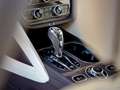 Bentley Bentayga Atelier Edition V8 4.0 550ch Grün - thumbnail 15