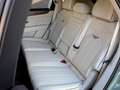 Bentley Bentayga Atelier Edition V8 4.0 550ch Grün - thumbnail 6