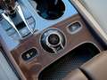 Bentley Bentayga Atelier Edition V8 4.0 550ch Grün - thumbnail 16