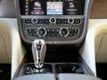 Bentley Bentayga Atelier Edition V8 4.0 550ch Grün - thumbnail 14