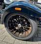 Harley-Davidson Freewheeler Noir - thumbnail 13