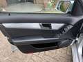 Mercedes-Benz C 180 CGI BlueEFFICIENCY Business Class Avantgarde Autom Grijs - thumbnail 16