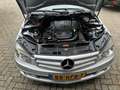 Mercedes-Benz C 180 CGI BlueEFFICIENCY Business Class Avantgarde Autom Grijs - thumbnail 22