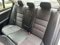 Mercedes-Benz C 180 CGI BlueEFFICIENCY Business Class Avantgarde Autom Grijs - thumbnail 21